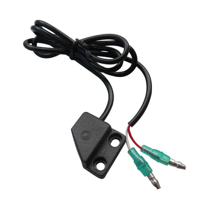 AEON Sensor Tacho 220 Cobra 400 (Vergaser) Quad 346ccm 4Takt Motorroller.de Indikator Fühler Melder Thermosensor Kühlersensor Kühlergeber 350ccm-4Takt