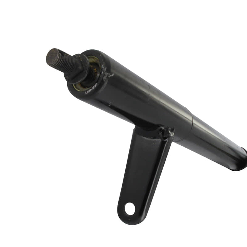 Strebe links L= 49 cm Achse 11,4 2.000.027 Tongjiang