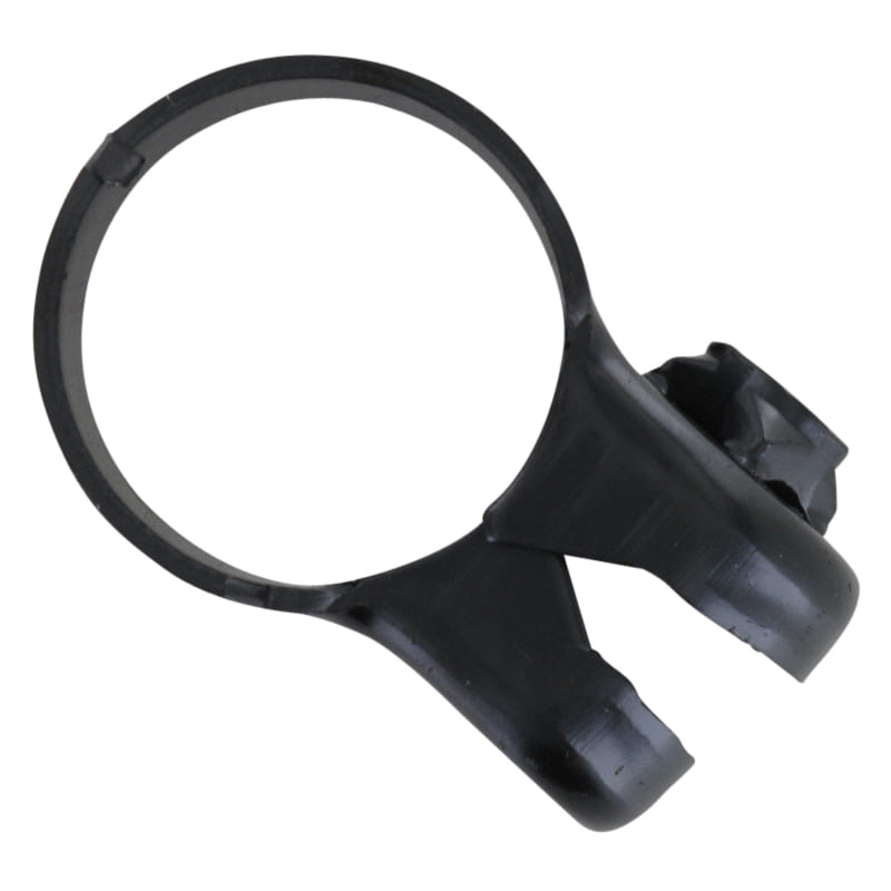 Verbindungsstecker komplett C5281080000