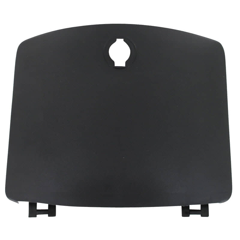 Adly Handschuhfachdeckel vorn JET 50 Abdeckung 50ccm 2Takt Motorroller.de Gepäckfach 50ccm-2Takt Scooter Ersatzteil Service Inpektion Direktimport