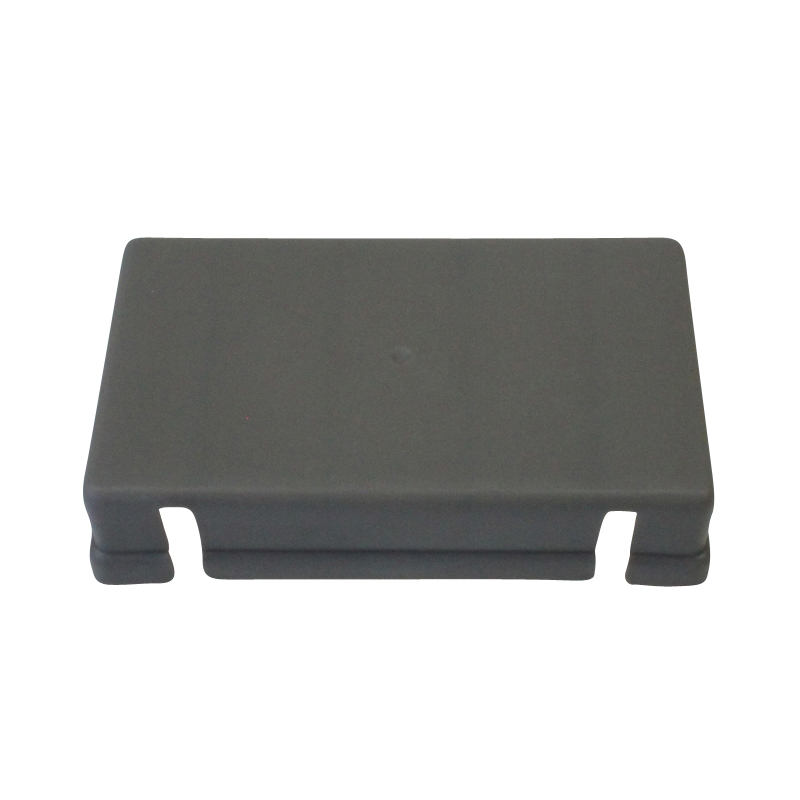 Batterieabdeckung Batteriefach-Deckel 7.010.028