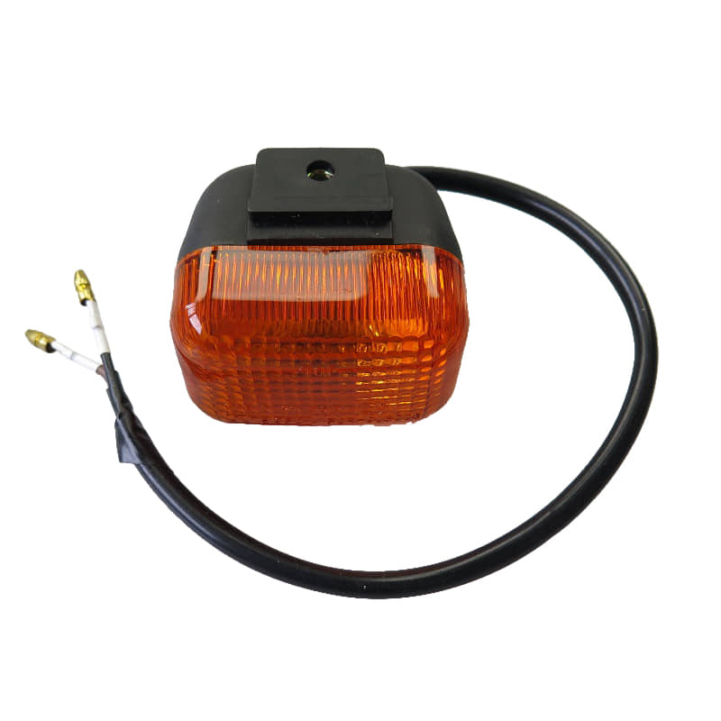 Blinker links 33450-116-00A K33450-116-00A