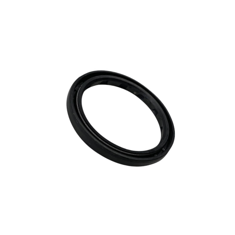 SIMMERRING 40X50X5 Wellendichtring 98683