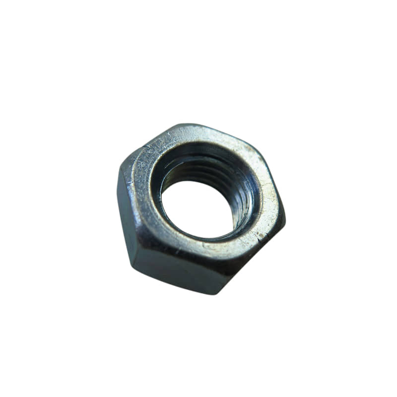 Mutter M10 Sechskantmutter 9.200.010