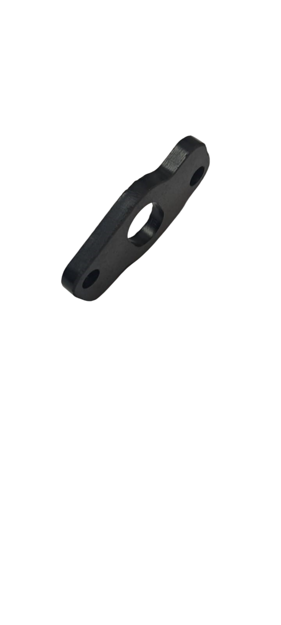 Sundiro XDZ 50 TA Abstandsbuchse 50ccm 2Takt D1E41FM14-05 Motorroller.de Vergaser Abstandhülse Distanzstück Abstandsrohr Scooter Ersatzteil Service