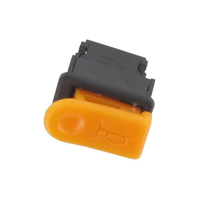 Schalter Hupe 3er Stecker mit 2 Pins 1050403-1