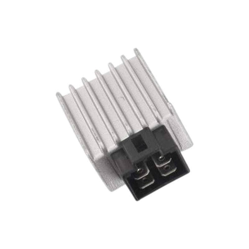 Sachs Speedjet 50 Laderegler 50ccm 2Takt Regler Roller Motorroller.de Spannungsregler 50cc 2T Gleichrichter Stromregler Lade-Regler