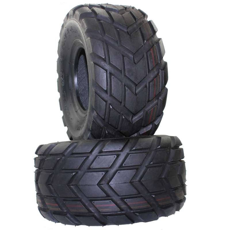 Quadreifen 18x7-7 Universal Motor Roller 50 ATV 75R-001407 Motorroller.de ATV-Reifen Offroadreifen BuggyReifen Geländebereifung UTV-Reifen Ersatzteil