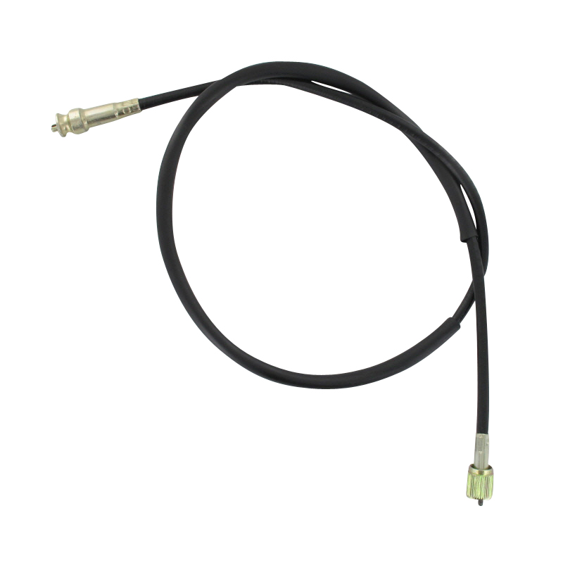 Tachowelle 960mm 7.835.175/6 von Motorroller.de