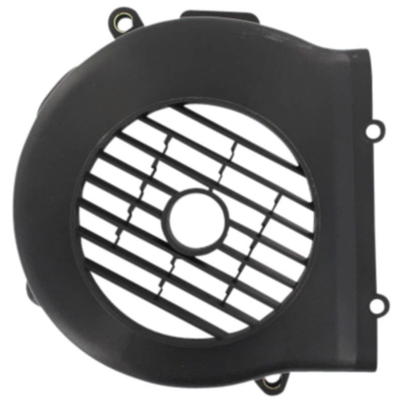 Lüfterabdeckung 4T 50cc Lüfter-Abdeckung YYGY0500108