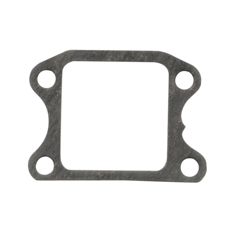 PGO Galaxy 50 Membranventildichtung 50ccm-2Takt Roller 50ccm 2Takt E1261020000 Motorroller.de Abdichtung PGO 50ccm-2Takt Scooter Ersatzteil Service