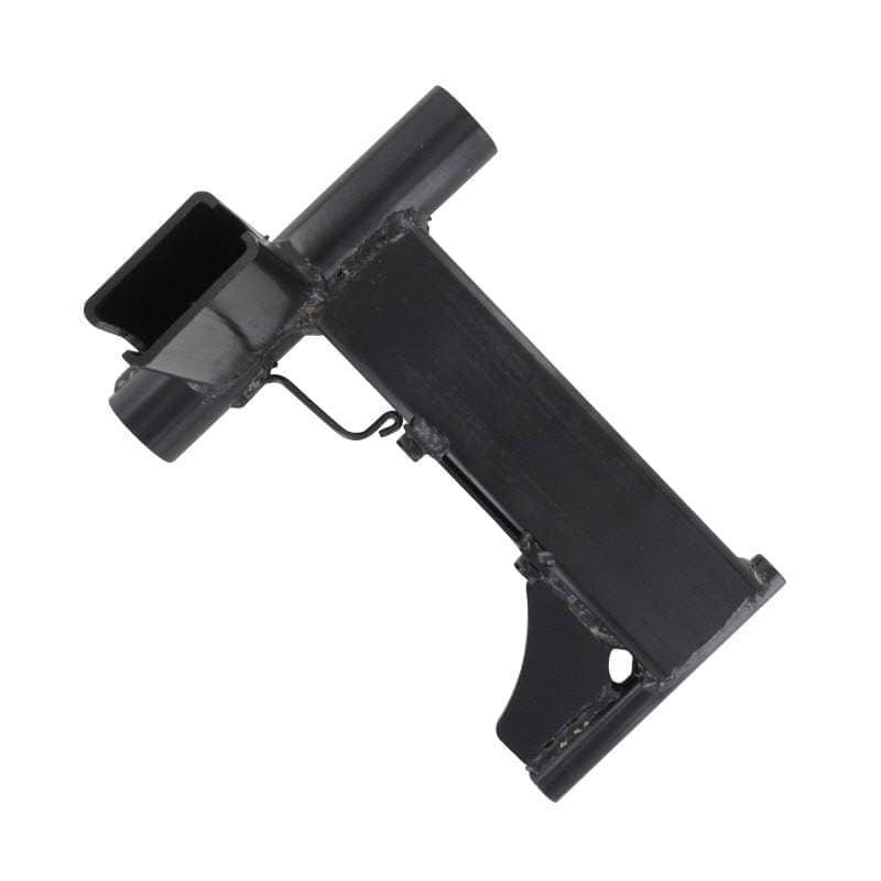 Adly RT 50 Road Trace Motorhalter 50ccm 2Takt 50350-154-000 Motorroller.de Rev.1 Motorträger Achse Motorhalterung Motor-Halter Motor-Halterung Moped