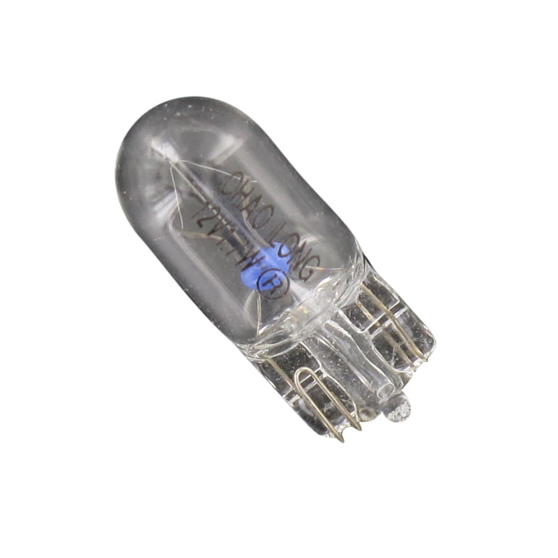 Birne 12 Volt 1,7 W M256A080000
