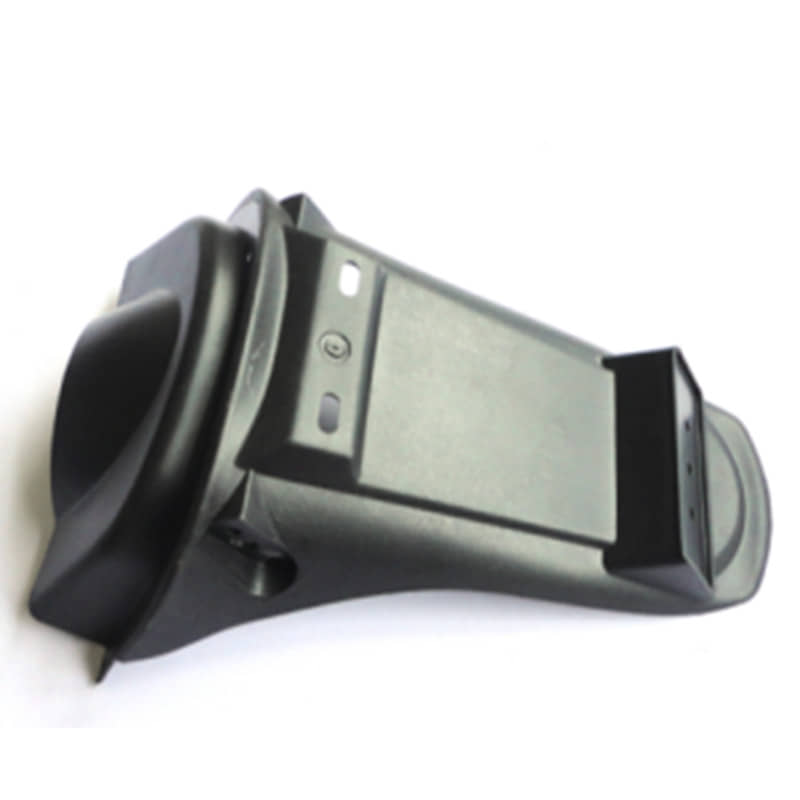 Eppella Eppella Scoody 20 Kennzeichenhalter 50ccm elektro ZW-G-01 Motorroller.de Nummernschildhalter Kennzeichen-Halter Kennzeichenhalterung Guewer