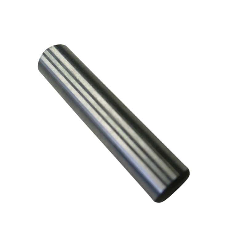 Bolzen Anlasserzahnrad M150-1060002