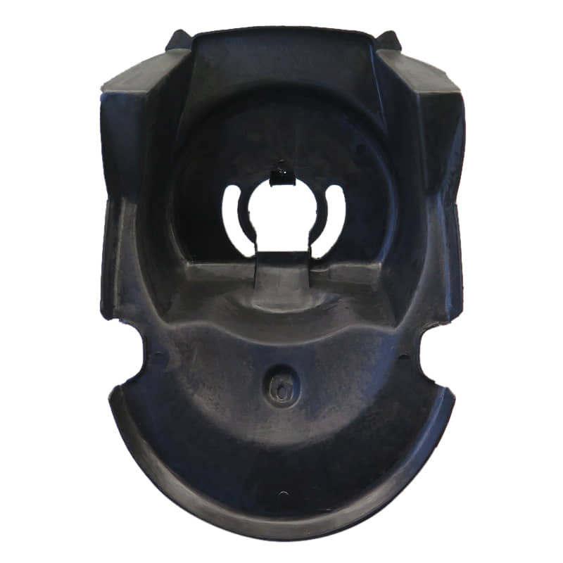 SMC Kontra B 50 Kotflügel innen 50ccm 2Takt 51552-NAF-00 Motorroller.de Spritzschutz Schutzblech Schutz-Blech Radabdeckung Innenkotflügel Radlauf