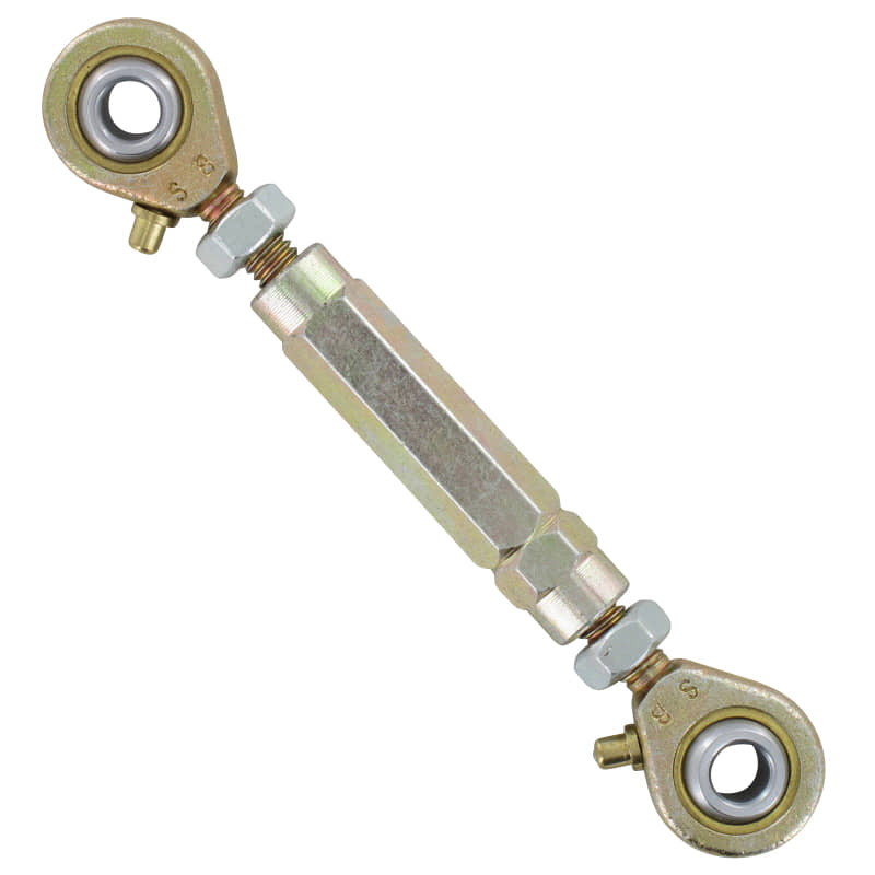 AEON Einstellschraube Overland 180 Quad ATV 180ccm 4Takt Motorroller.de Regulierschraube Gemischschraube Standgasschraube Leerlaufschraube UTV Service