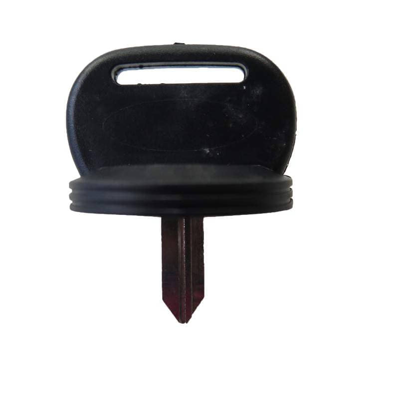 PGO Schlüsselrohling X-RIDER 150 Quad ATV 150ccm 4Takt Motorroller.de Schlüssel-Rohling Rohschlüssel 90ccm-2Takt X-RIDER 110 UTV Ersatzteil Service