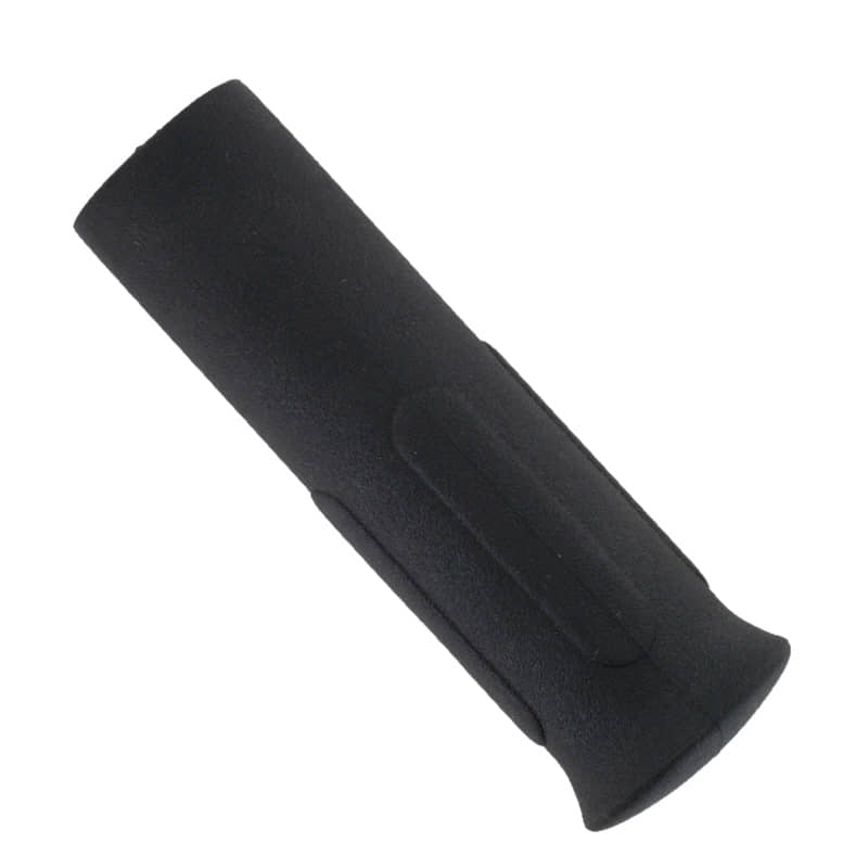 Lenkergriff von Adly 53165-165-00A