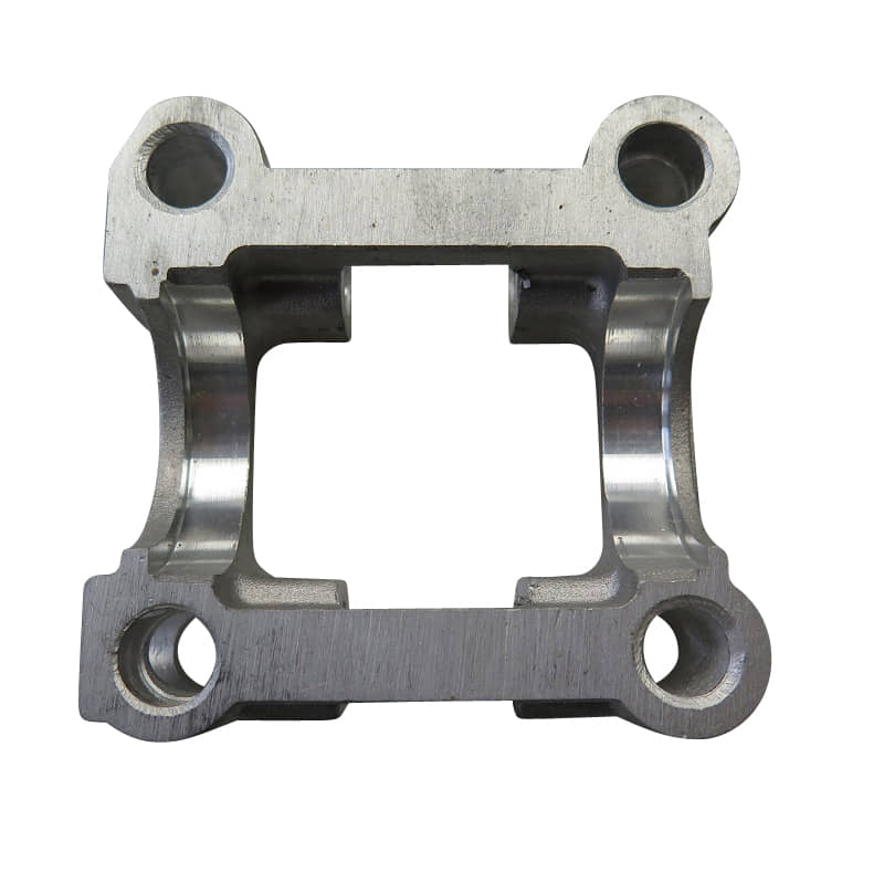 Nockenwellenhalterung M150-1005001