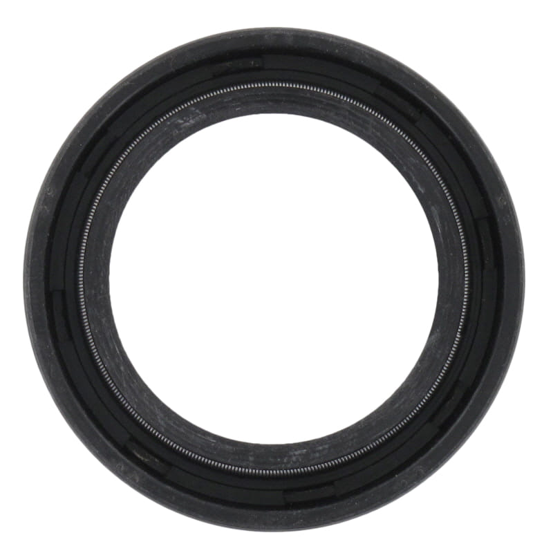 Adly Simmering 40x28x6mm GK 125 Simmerring Buggy 125ccm 4Takt Motorroller.de Wellendichtring Abdichtring Dichtringe Radialdichtring Öldichtring