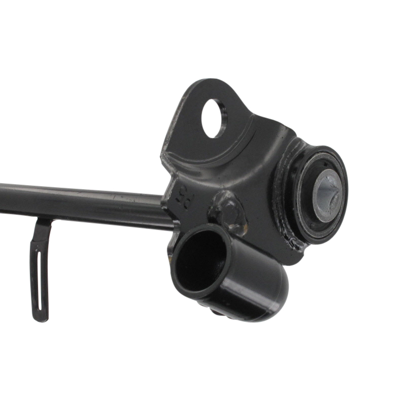 PGO Motorhalter Rodoshow 50 Motorlager Achse 50ccm 2Takt Motorroller.de Motorträger Motorhalterung Motor-Halter Motor-Halterung Motor-Lager Motorwippe