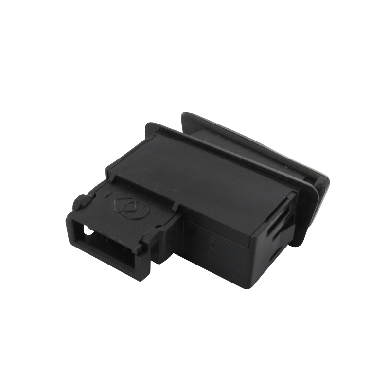 Schalter Anlasser Daelim Otello 125 Knopf 125ccm 4Takt Motorroller.de Einschalter Anlasserschalter Starterknopf E-Starter