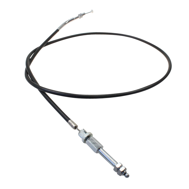 Tongjian Strassenbuggy 150 Bremszug Handbremse Handbremszug6.000.050 Motorroller.de Eppella ECM TBM Twister Hammerhead Wangye Kasea Buggy