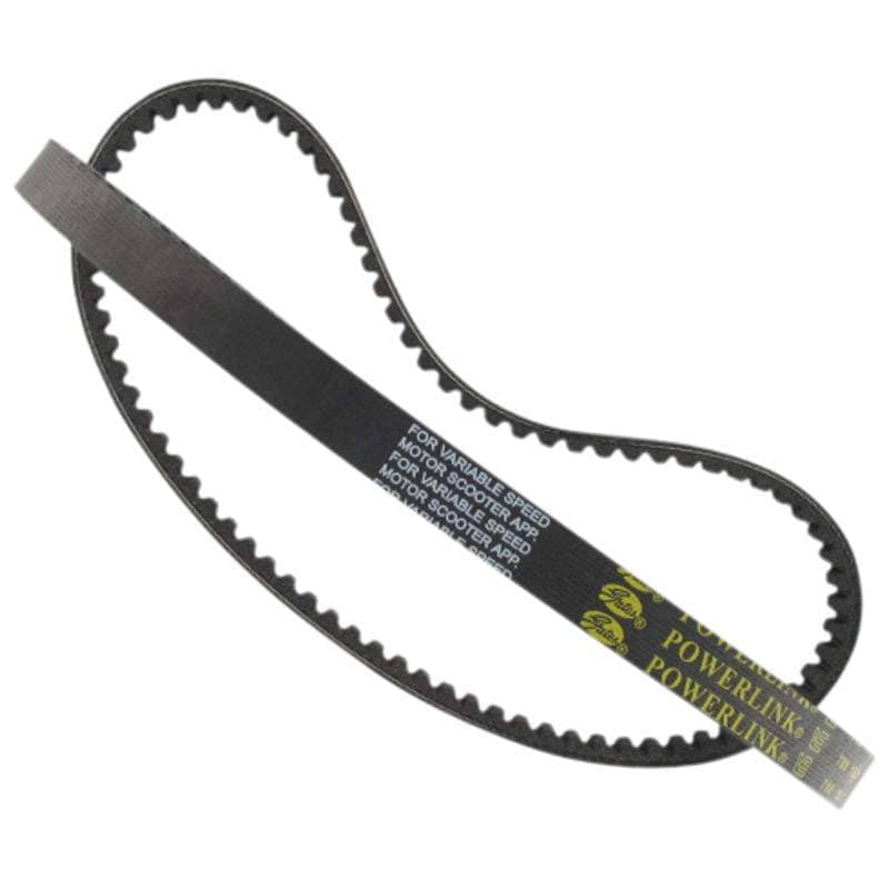 Keilriemen 788x18.1mm Gates 2Takt 50ccm 7.020.803/8