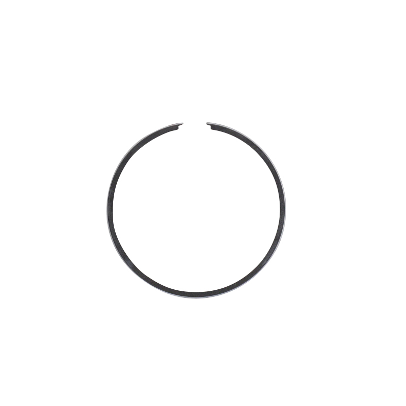 KOLBENRING OBEN STD 1 B4000012055