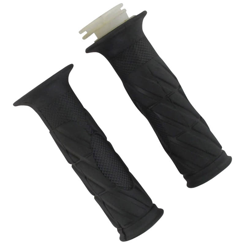 Handgriff-Set Rex RS460 von Jonway