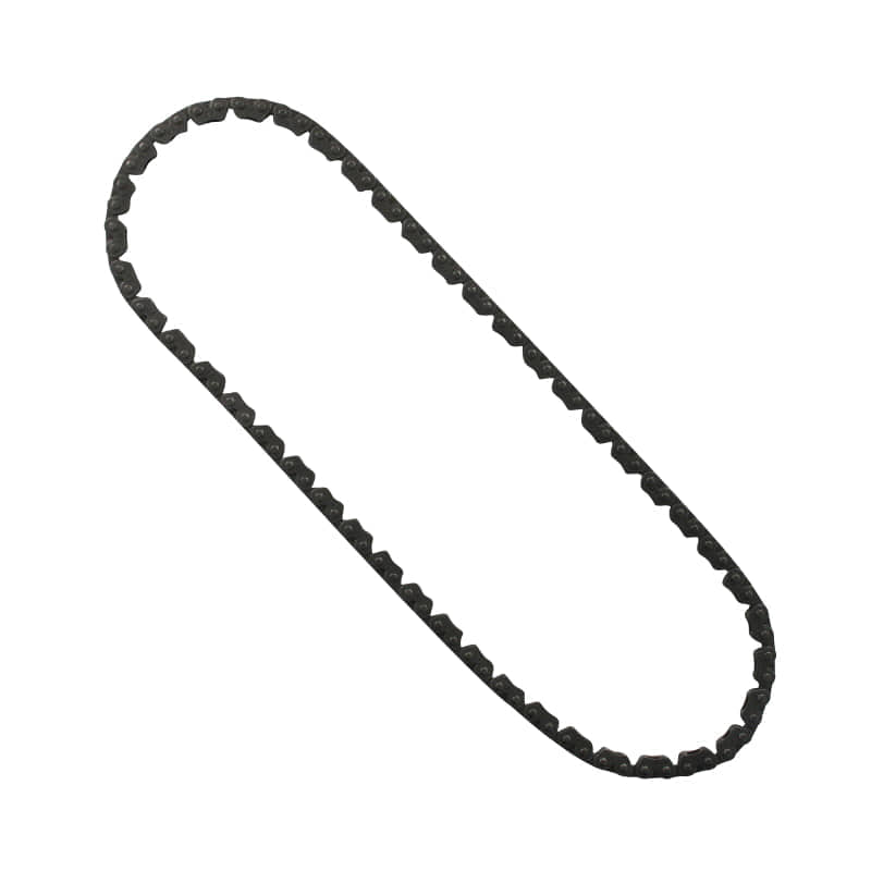 Steuerkette Ventilsteuerkette C10724600001