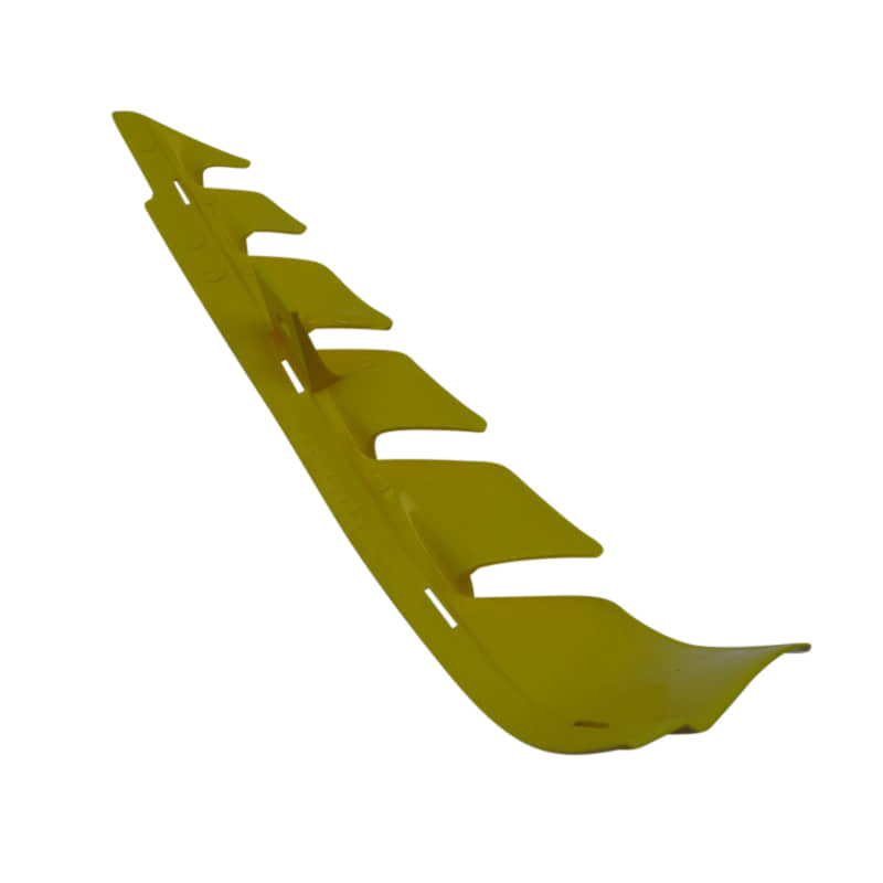 SMC Quad 170 Seitenverkleidung vorn 170ccm 4Takt 51162-STG-0003 Motorroller.de carbon vorne ATV Quad 250 UTV Ersatzteil Service Inpektion Direktimport