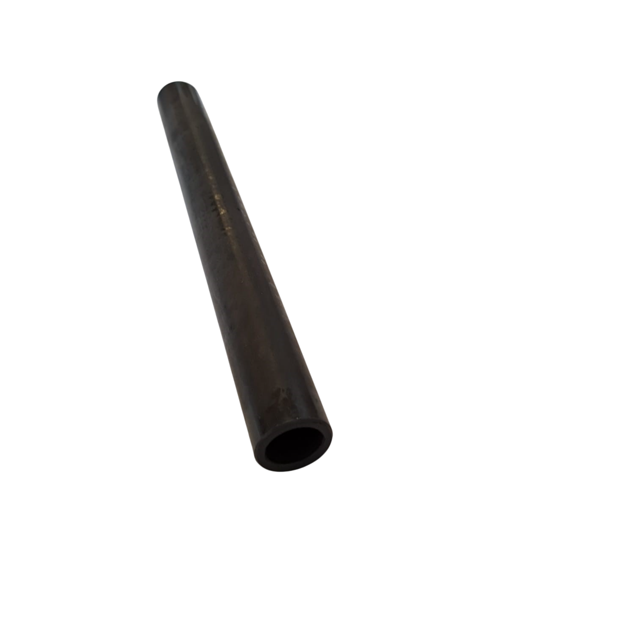 PGO Distanzbuchse Bugrider 250 Hülse Distanzring 250ccm 4Takt Motorroller.de Distanzhülse Distanz-Hülse Passhülse Passbuchse PGO 250ccm-4Takt Buggy