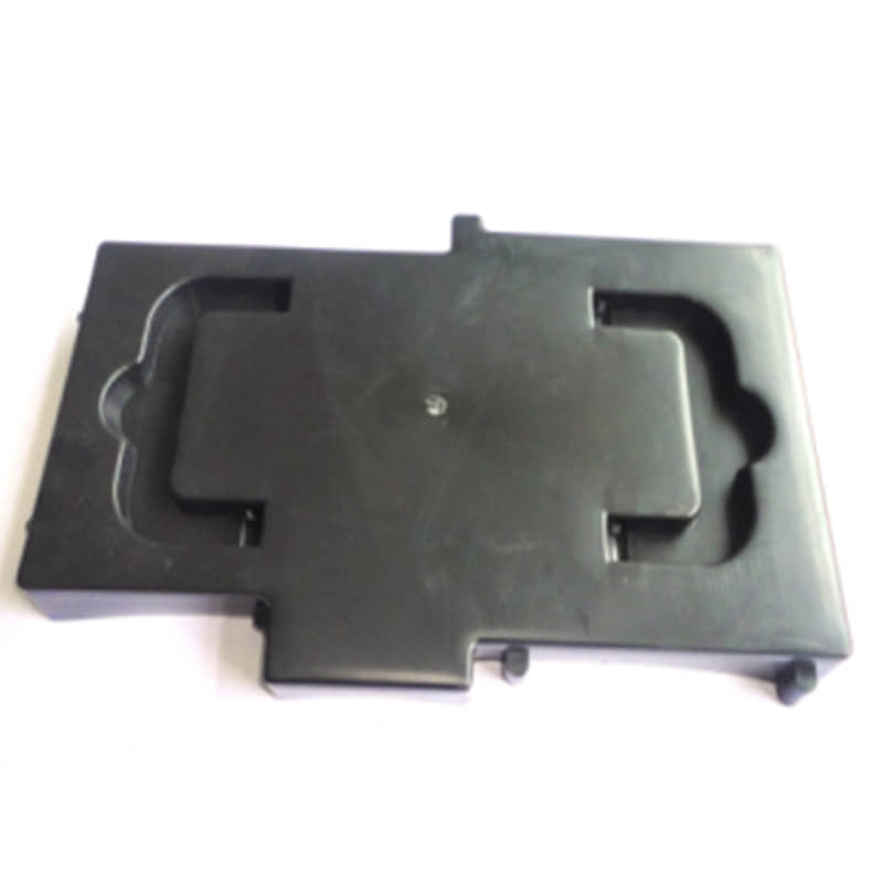 AGM Scoody 45 Batteriekastendeckel 50ccm elektro 3080066 Motorroller.de Batteriefachdeckel Batteriedeckel Abdeckung Scooter Ersatzteil Service