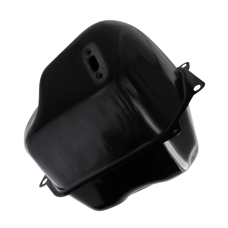 Benzintank Kraftstofftank Benzinbehälter 74605