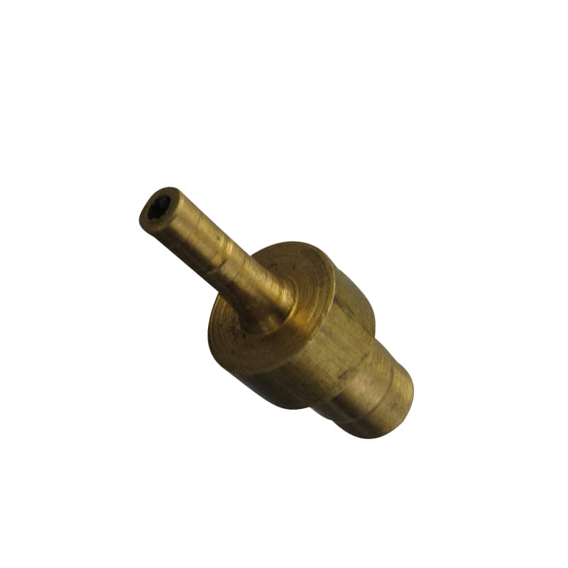 Eppella Eppelino 50 Ölventil 50ccm 4Takt D1E41FM01.4---00 Motorroller.de D1E41FM(D) Scooter Ersatzteil Service Inpektion Direktimport