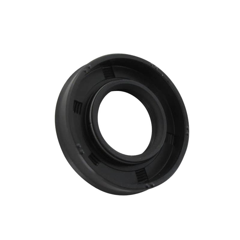 Simmerring links 96500-20387 von Adly