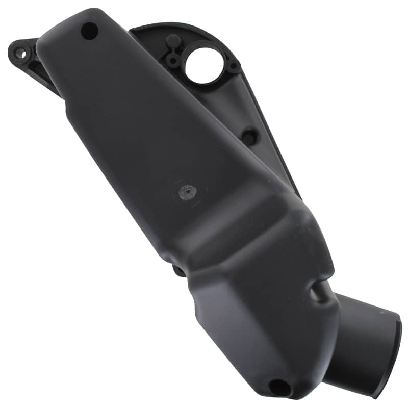 PGO Bugrider 200 Luftfilter 200ccm-4Takt Luftfilterkasten 200ccm 4Takt X22620100000 Motorroller.de Luft-Filter Luftfiltergehäuse Luftfiltermatte Buggy