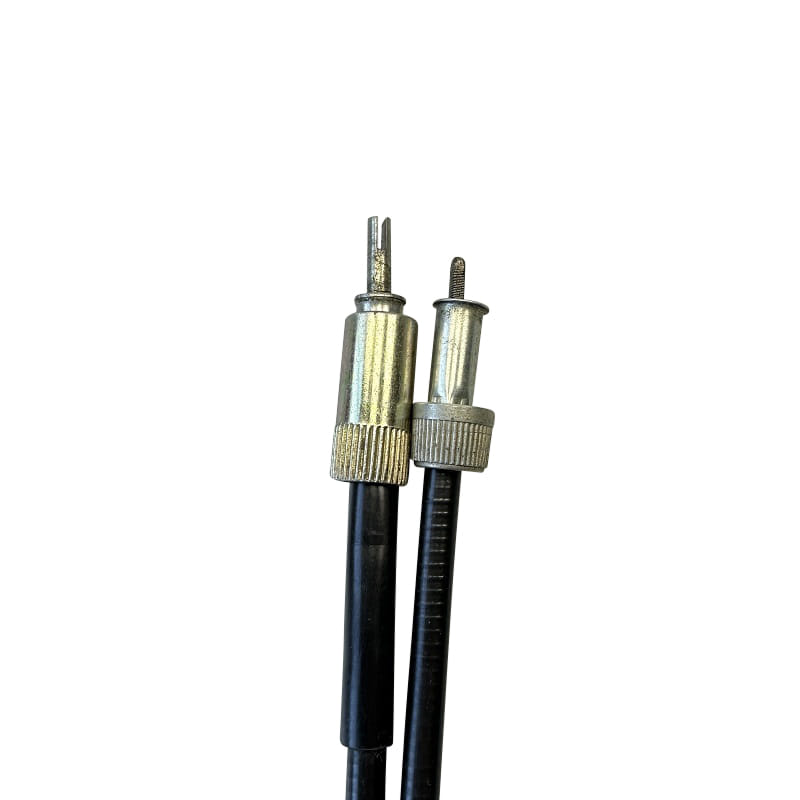 Sundiro XDZ 50 TA Tachowelle 890 mm  Roller 50ccm 2Takt 1006010000 Motorroller.de Tachoantrieb Tacho-Welle Tachometerwelle Tachoantriebswelle Tacho-An