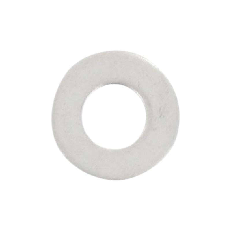 Adly Dichtring Alu Getriebe 8x16x1.5mm ABR-94101-0816020 Motorroller.de Aludichtung Abdichtung 139QMB Scooter Moped Ersatzteil Service Inpektion