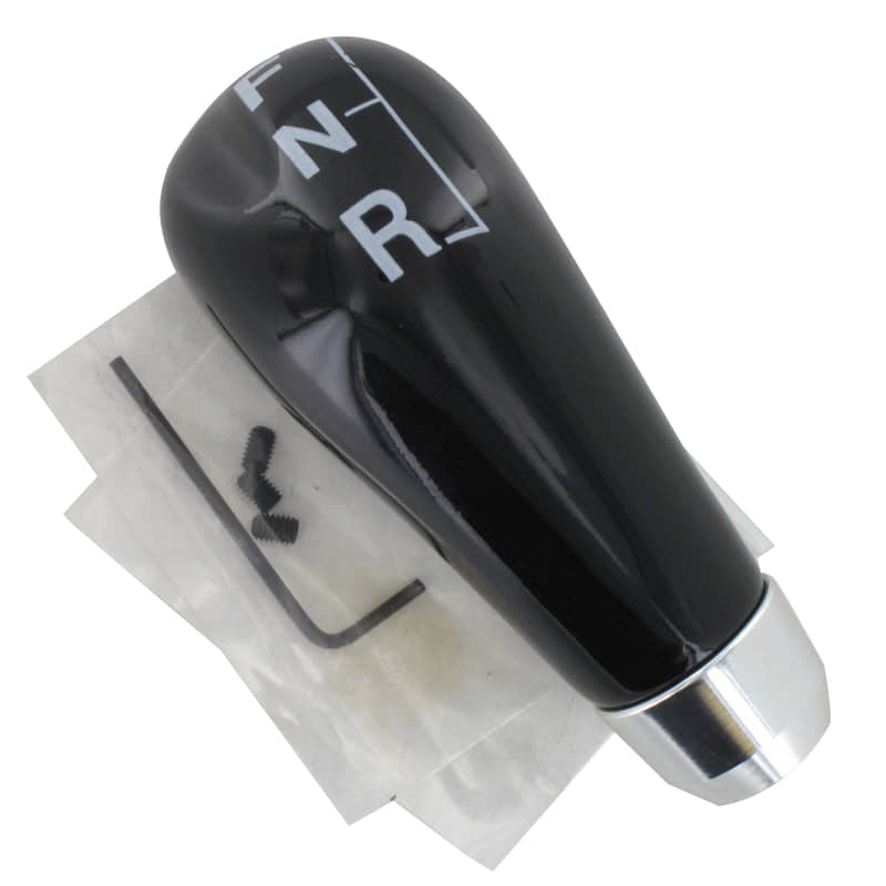 AEON Schaltknauf Utility 125 180 Quad ATV 21322-156-000 Motorroller.de Schaltgrifff 125ccm 4Takt Cobra 125 RS UTV Ersatzteil Service Inpektion