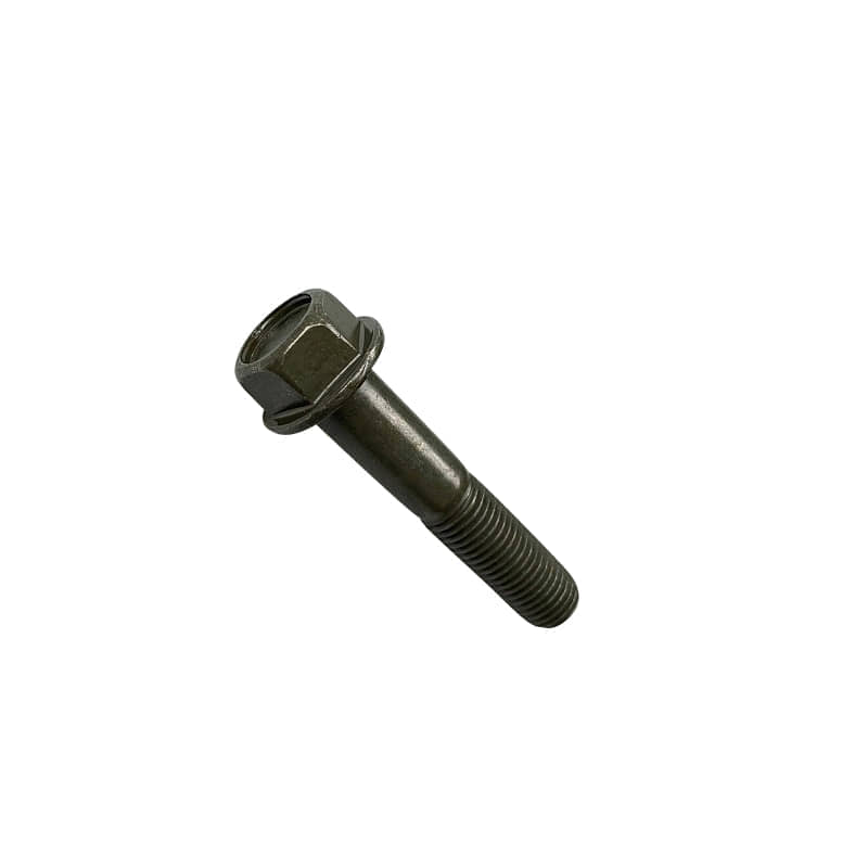 Sechskantschraube M10x1,25x50 90191005000