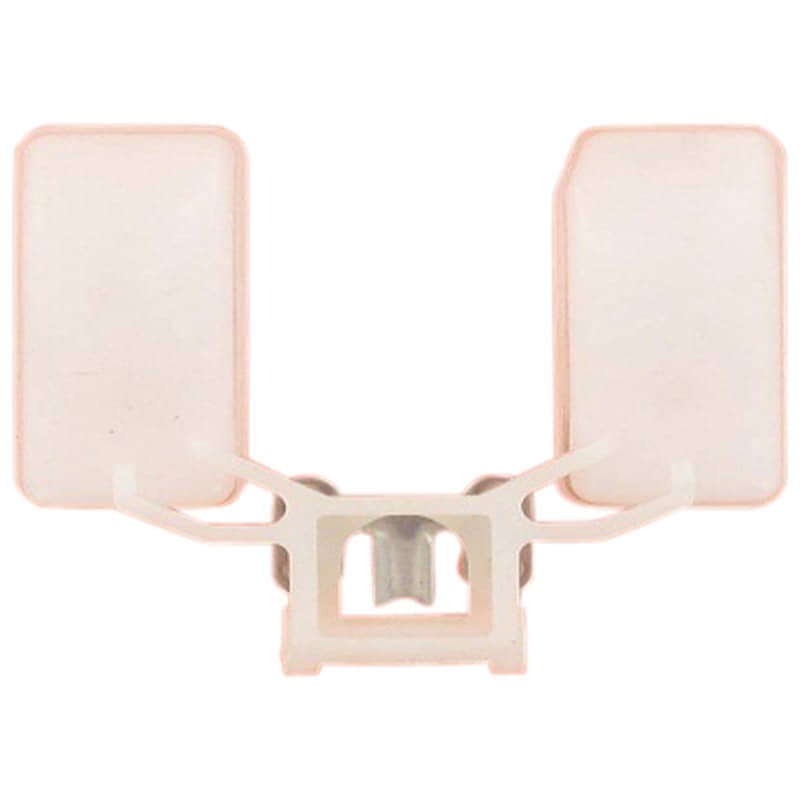 Rex Monaco 50 Schwimmkörper 50ccm 4Takt Schwimmer Motorroller.de Vergaser-Schwimmer 139QMB JSD50QT-13 50cc 4T 139QMA Vergaserschwimmer