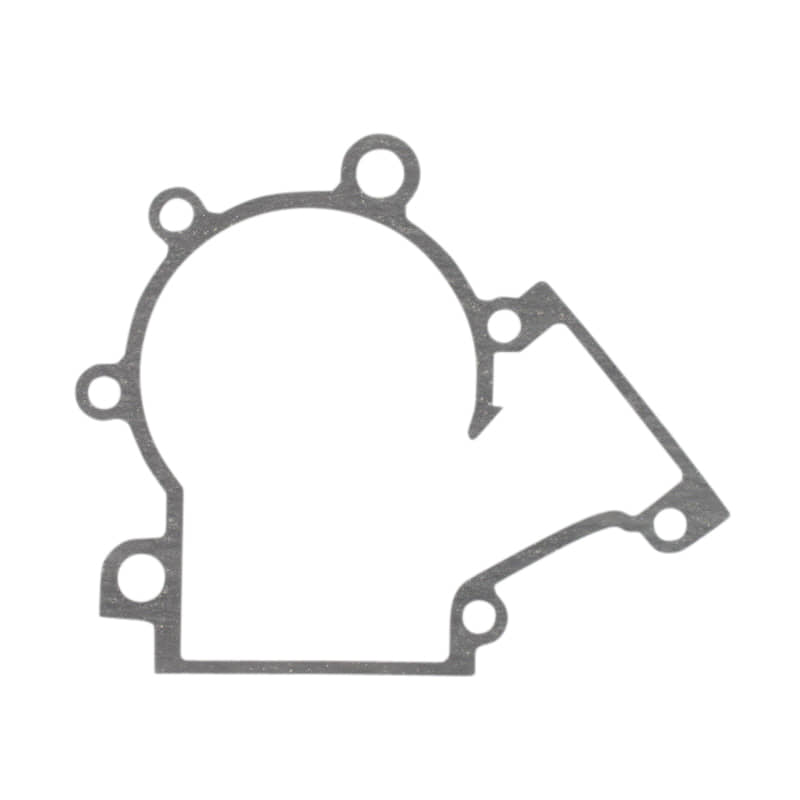 PGO Dichtung Kurbelgehäuse mitte 50ccm-2Takt Ligero RS 50 P1061041000 Motorroller.de Abdichtung Dichtung-Kurbelgehäuse PGO 50ccm-2Takt PMX 50 Mokick