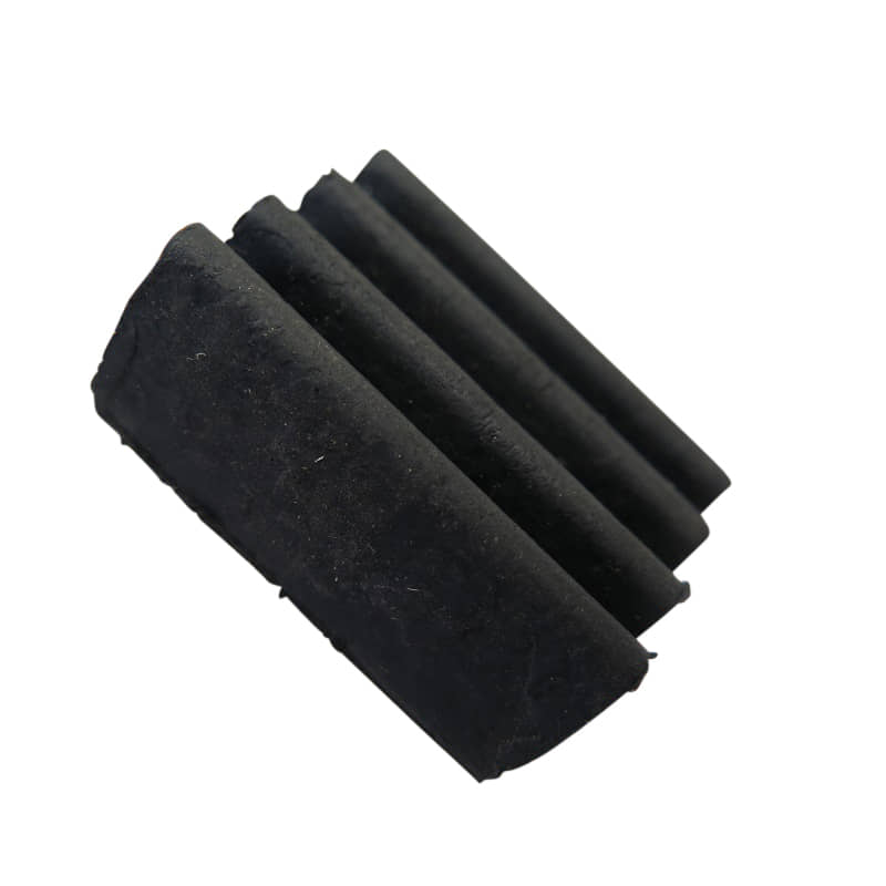 AGM GMX 50 Dämpfergummi Silentblock 50ccm 4Takt TB07A-132007 Motorroller.de Gummilager Dämpferbuchse Gummianschlag Dämpfungsgummi Dämpfungsbuchse ECM