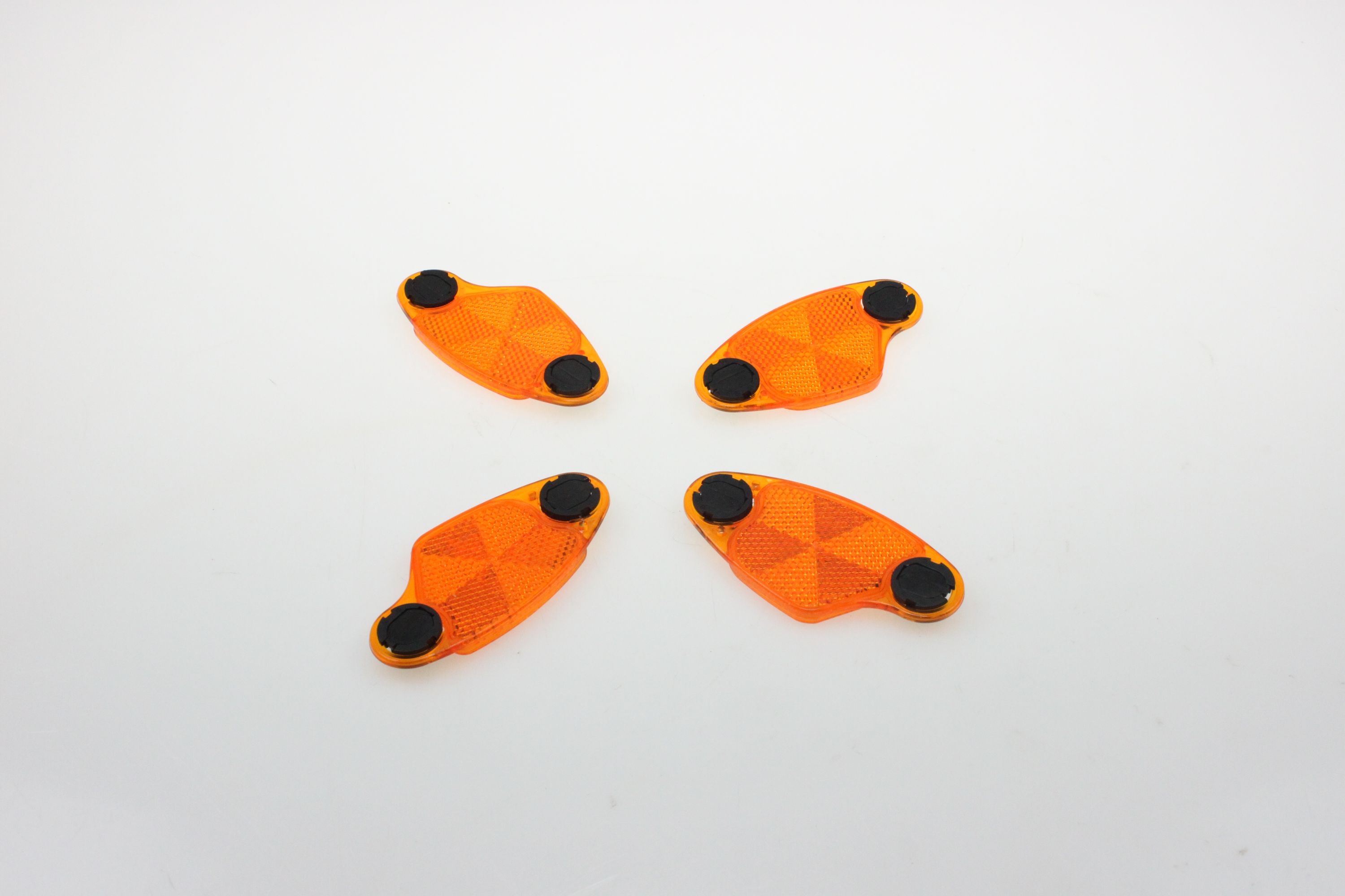 Speicherstrahler B&M 309 31231 Motorroller.de