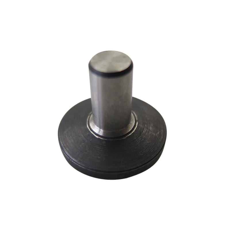 Chunlan Chopper Stift Kupplungsheber 125ccm 4Takt ABB-P09-NO.-13 Motorroller.de Passstift Nietstift Pass-Stift 244FM Motorrad Moped Ersatzteil Service