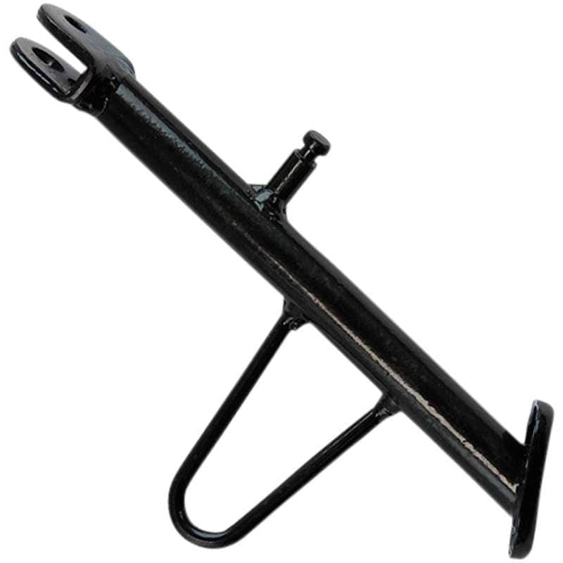 Seitenständer Länge 170mm (ohne Schalter) 7.833.177/4