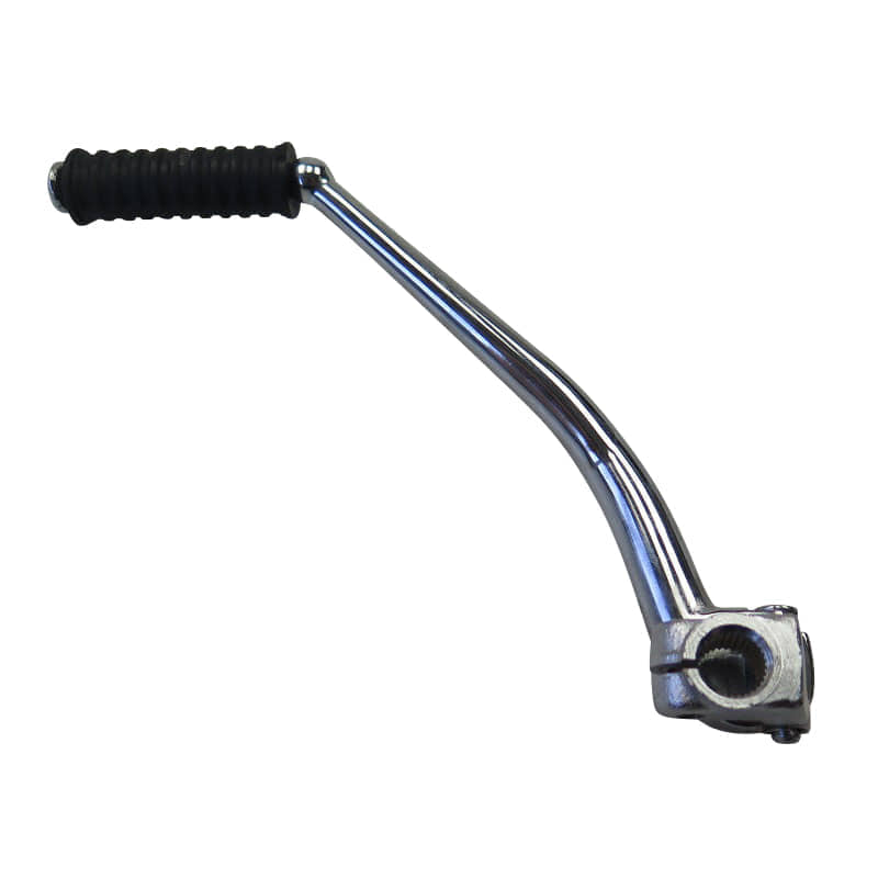 Kickstarterkurbel 22620-CHP-00